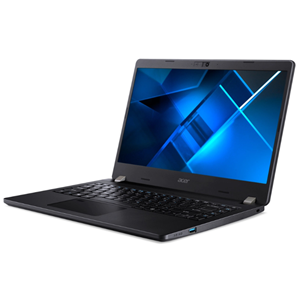 Acer TravelMate P214-53 14" FHD i5 8GB 256SSD W10Pro