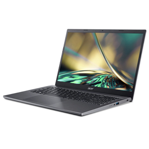 Acer Aspire 5 A515 15.6" R7 8GB 512GBSSD W11 Notebook