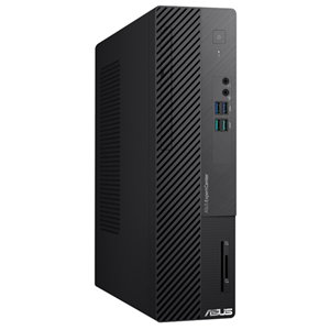 ASUS ExpertCenter D5 D500SD-512400099X Desktop PC