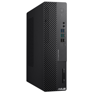 ASUS ExpertCenter D5 D700SD-712700107X Desktop PC