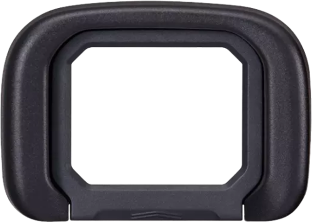 Canon ER-H Eyecup – Digital Camera Accessories | ACP Online