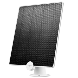 TP-LINK A200 Solar Panel for Tapo Battery Camera
