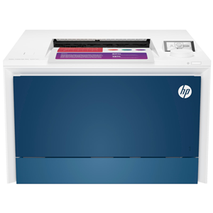 HP LaserJet Pro 4201DW Colour Laser Printer - Wifi