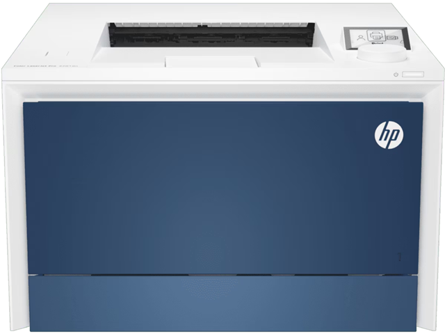 HP Colour LaserJet Pro 4201DW - Duplex WIFI A4 33PPM – HP Printers & Accessories | ACP Online