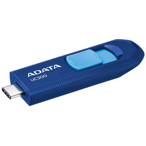 ADATA Choice UC300 Type-C 32GB USB Flash Drive