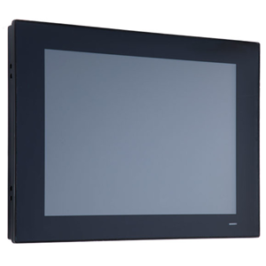 Advantech PPC-315 J6412 15" R-Touch IP65 Panel PC