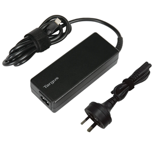 Targus 100W USB-C PD Charger