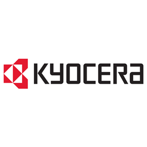 Kyocera TK-3404 Black Toner Cartridge