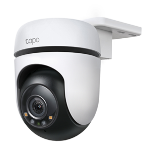 TP-Link Tapo C510W Outdoor Pan/Tilt Security Camera