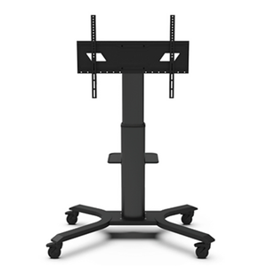 CommBox Floor Mount Kit (Cadence Stand)