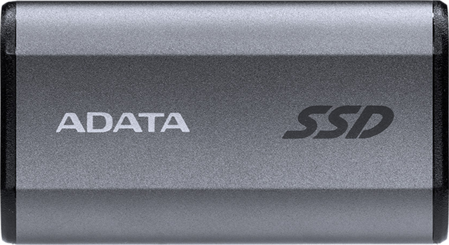 Adata SE880 USB3.2 Gen 2 Type-C 2TB External SSD 5yr wty – Drives - External | ACP Online