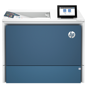 HP Colour LaserJet Enterprise 5700DN Printer