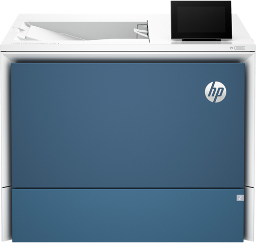 HP Color LaserJet Enterprise 5700DN A4 43ppm Printer – HP Printers & Accessories | ACP Online