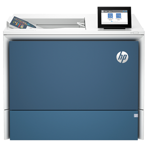 HP Colour LaserJet Enterprise 6700DN Printer