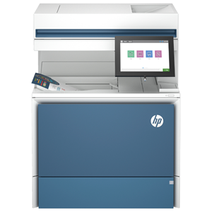 HP Colour LaserJet Enterprise 6800DN Multi-Function Printer