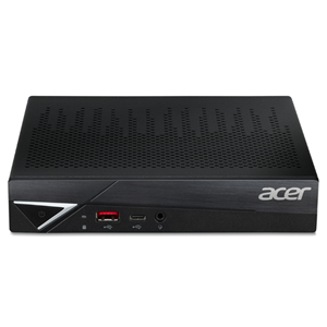Acer N2580G 1L i5-1135G7 8GB 256GB W11Pro Desktop