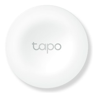 TP-LINK Tapo S200B Smart Button