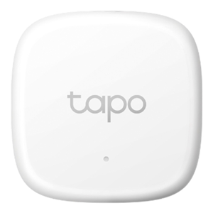 TP-LINK Tapo T310 Temperature and Humidity Sensor