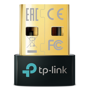 TP-Link UB500 Bluetooth Nano USB Adapter