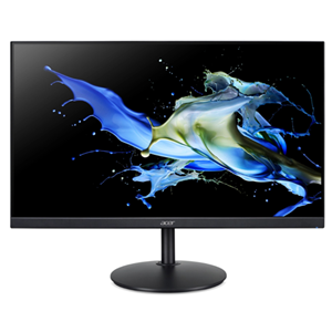 Acer CB242YE3 24" FHD Height Adjustable Monitor