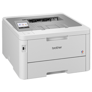 Brother HLL8240CDW A4 Colour Laser Printer
