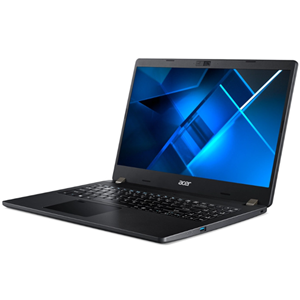 Acer TravelMate P214-53 14" FHD i7 16GB 512SSD W10Pro Notebook