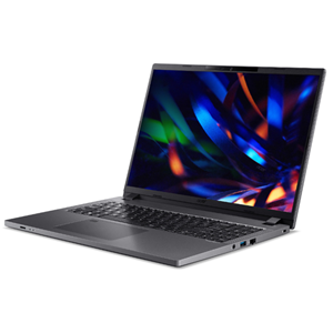 Acer TravelMate P216-51 16" i5 16GB 512SSD RTX2050 W11Pro Notebook