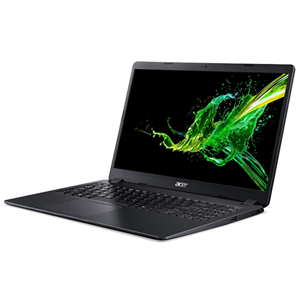 Acer Aspire 3 A315-35-P6GK 15.6" N6000 8GB 128GBSSD W11Home Notebook