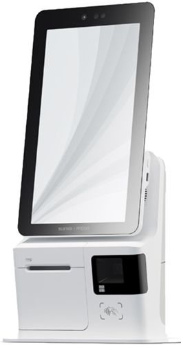 Sunmi K2 Mini RK3288 2GB 16GB Android Kiosk – POS - All in One Units | ACP Online