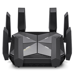 TP-Link Archer AXE300 10GB Router