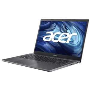 Acer Extensa EX215-55 15.6" i5 8GB 256GB SSD W11Pro