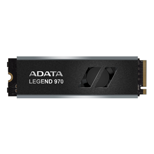 ADATA Legend 970 1TB PCIe5 M.2 SSD