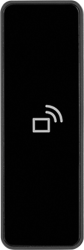 Advantech USC-P03-B301 RFID Scanner for USC-360 – POS - Peripherals | ACP Online
