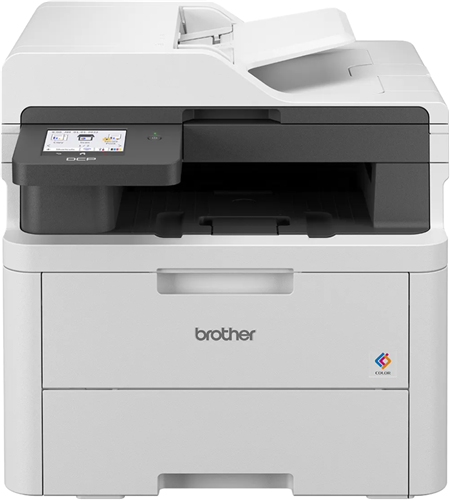 Brother DCPL3560CDW 26ppm Colour Laser MFC – Printers & MFC - Laser | ACP Online