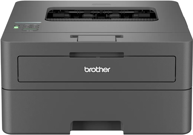 Brother HLL2400DW 30ppm Mono Laser Single Function Printer – Printers & MFC - Laser | ACP Online