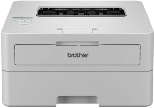 Brother HLL2865DW 34ppm Mono Laser Printer – Printers & MFC - Laser | ACP Online