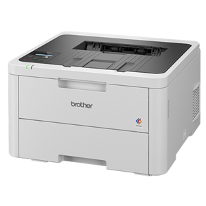 Brother HLL3240CDW 26ppm Colour Laser Printer