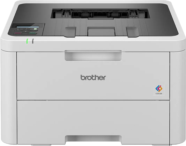 Brother HLL3240CDW 26ppm Colour Laser Single Function Printer – Printers & MFC - Laser | ACP Online Brother HLL3240CDW 26ppm Colour Laser Single Function Printer – Printers & MFC - Laser | ACP Online