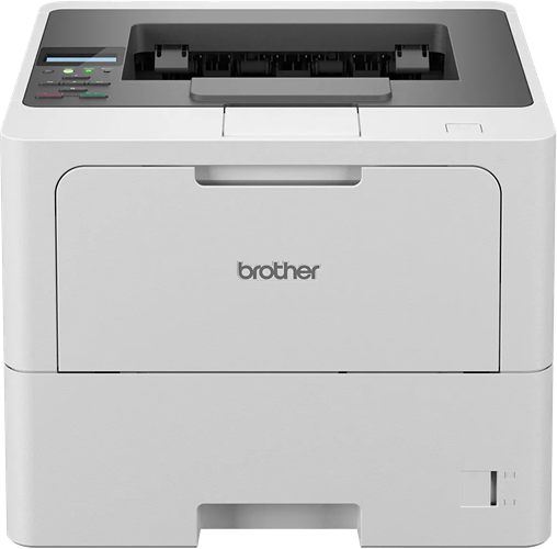 Brother HLL6210DW 50ppm Mono Laser Printer – Printers & MFC - Laser | ACP Online Brother HLL6210DW 50ppm Mono Laser Printer – Printers & MFC - Laser | ACP Online