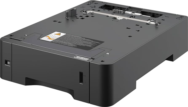 Kyocera PF-5150 500 Sheet Paper Feeder – Kyocera Printer & Accessories | ACP Online