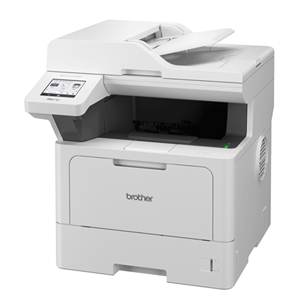 Brother MFCL5710DW 48ppm Mono Laser Multi Function Printer
