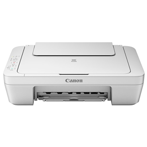 Canon MG2560 Inkjet Multi Function Printer