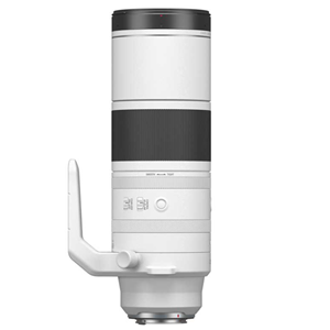 Canon RF 200-800mm f/6.3-9 IS USM Lens 