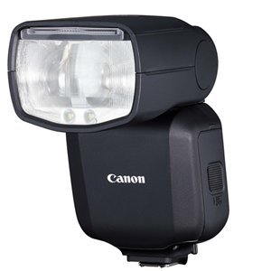 Canon EL-5 Speedlite Flash