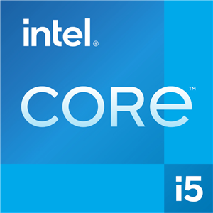 Intel Core I5-14400F 10 Core 16 Thread LGA1700 CPU - No Graphics