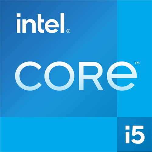 Intel Core i5-14400F 10C/16T (6P+4E Core) CPU LGA1700 No Gfx – CPU | ACP Online