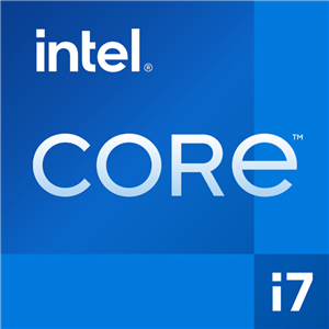 Intel Core i5-14700 20 Core 28 Thread LGA1700 CPU