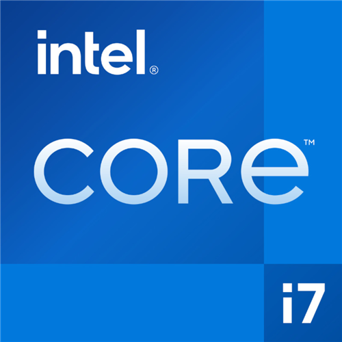Intel Core i7-14700F 20C/28T (8P+12E Core) CPU LGA1700 No Gfx – CPU | ACP Online