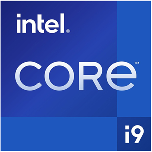 Intel Core i9-14900 24 Core 32 Thread LGA1700 CPU