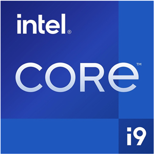 Intel Core i9-14900F 24 Core 32 Thread LGA1700 CPU - No Graphics